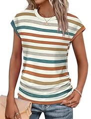 Sampeel women clothing for sale  Delivered anywhere in USA 