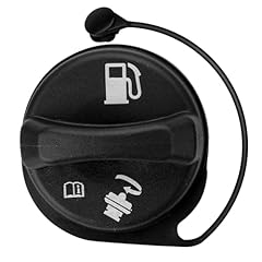Gas cap fuel for sale  Delivered anywhere in USA 