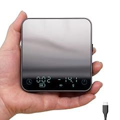 Miicoffee minipress coffee for sale  Delivered anywhere in USA 
