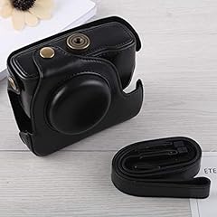 Menghonglli camera protective for sale  Delivered anywhere in UK