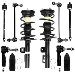 Amccm front struts for sale  Delivered anywhere in USA 