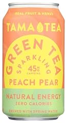 Tama tea peach for sale Tama tea peach for sale  Delivered anywhere in USA