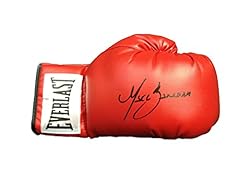 Allstarsignings marco antonio for sale  Delivered anywhere in UK