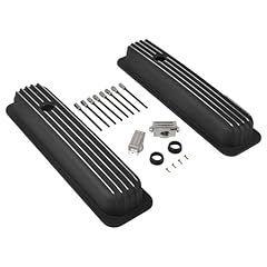 Tbapfs black valve for sale  Delivered anywhere in USA 