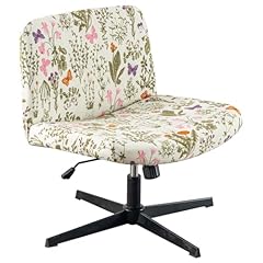 Sonnach armless chair for sale  Delivered anywhere in USA 