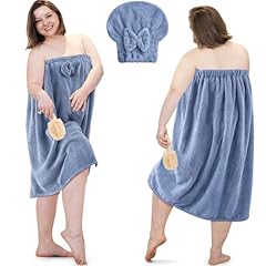 Xtinmee sets plus for sale  Delivered anywhere in UK