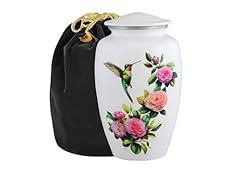 Humming bird camellia for sale  Delivered anywhere in USA 
