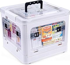 Gifhomfix 18qt medicine for sale  Delivered anywhere in USA 