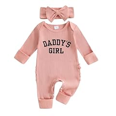 Mieeyali daddys girls for sale  Delivered anywhere in USA 