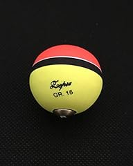 Zepre galleggiante sfera usato  Spedito ovunque in Italia 