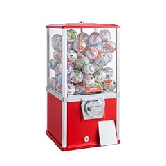 Vevor gumball machine for sale  Delivered anywhere in USA 