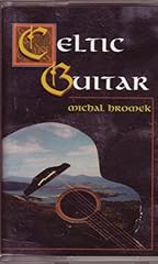 Celtic guitar for sale  Delivered anywhere in USA 