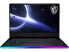 msi ge 60 d'occasion  Livré partout en France