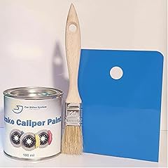 Car shine system for sale  Delivered anywhere in UK