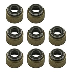 Generic replacement valve for sale  Delivered anywhere in USA 