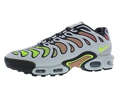 Nike air max for sale  Delivered anywhere in UK