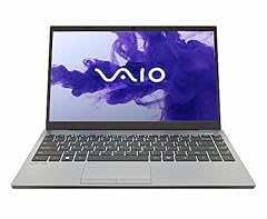 Vaio high performance for sale  Delivered anywhere in USA 