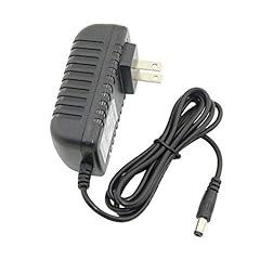 Yan adapter yamaha for sale  Delivered anywhere in USA 