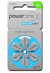 Powerone mercury free for sale  Delivered anywhere in USA 