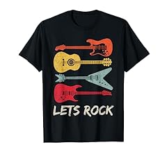 Lets rock rock gebraucht kaufen  Wird an jeden Ort in Deutschland