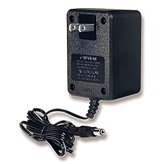 Rocktron 0061101 adapter for sale  Delivered anywhere in USA 