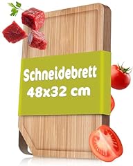 Rösle schneidebrett edelstahl gebraucht kaufen  Wird an jeden Ort in Deutschland