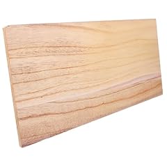Kontonty planche bois d'occasion  Livré partout en France