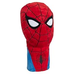 Team effort mascot for sale  Delivered anywhere in UK