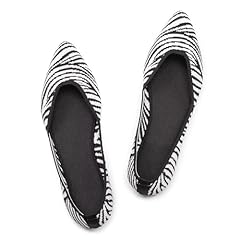 Frank mully chaussures d'occasion  Livré partout en France