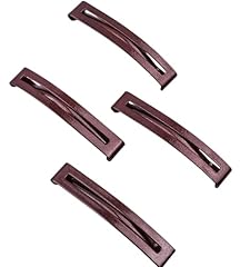 Mytoptrendz 4pc set for sale  Delivered anywhere in UK