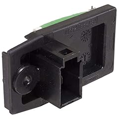 Blower motor resistor for sale  Delivered anywhere in USA 