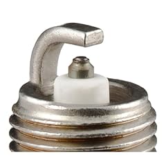 Partcatalog spark plug for sale  Delivered anywhere in USA 