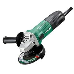 G12stx angle grinder for sale  Delivered anywhere in UK
