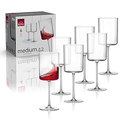 Rona medium wine for sale  Delivered anywhere in USA 