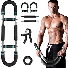 Hotut twister armtrainer gebraucht kaufen  Wird an jeden Ort in Deutschland