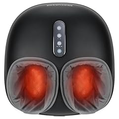 Medcursor foot massager for sale  Delivered anywhere in USA 