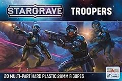 Northstar military miniatures for sale  Delivered anywhere in UK