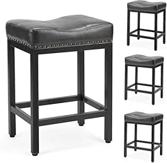 Sweetcrispy counter bar for sale  Delivered anywhere in USA 