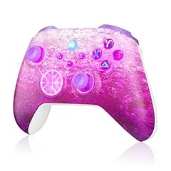 Dinosoo rgb wireless for sale  Delivered anywhere in USA 