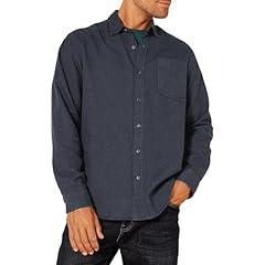 Amazon essentials men for sale  Delivered anywhere in USA 