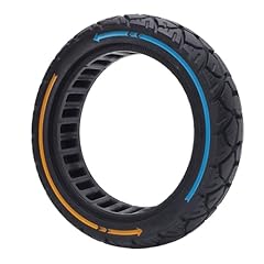 Rubber solid tire for sale  Delivered anywhere in USA 