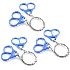 Bivethoi pack stainless for sale  Delivered anywhere in USA 