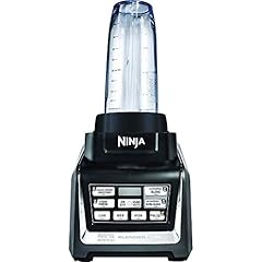 Nutri ninja blender for sale  Delivered anywhere in USA 