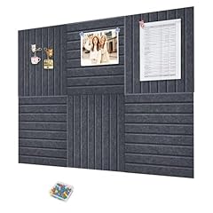 Large cork board for sale  Delivered anywhere in USA 