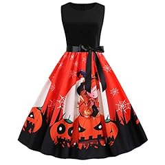 Lazzboy frauen halloween gebraucht kaufen  Wird an jeden Ort in Deutschland