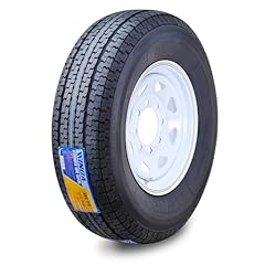 Winda trailer tire for sale  Delivered anywhere in USA 