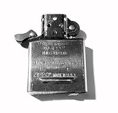 Zippo inside guts for sale  Delivered anywhere in USA 