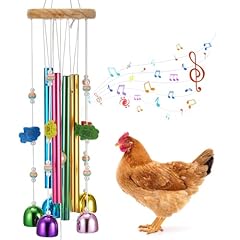 Winnerwhy chicken chew for sale  Delivered anywhere in USA 