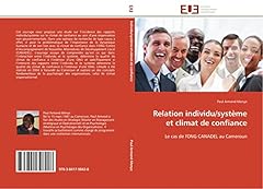 Relation individu système for sale  Delivered anywhere in USA 