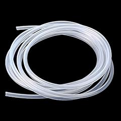 Metaland silicone tubing for sale  Delivered anywhere in USA 